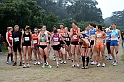 2011 BayXC-087